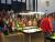 FLL29